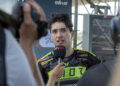 Guillem Farres: un rookie pour incarner le nouveau visage de Kawasaki KRT ?