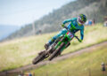 Pro Motocross: fin de saison 2026 pour Seth Hammaker