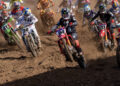 Grand Prix de Belgique – la preview avant Lommel