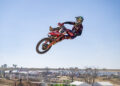 Jeffrey Herlings « la chose la plus stupide que j&rsquo;aie jamais faite ! »
