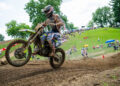 Triumph, USA et MXGP: le grand virage de 2027