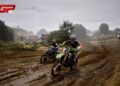 MXGP 26 – le jeu officiel du championnat revient en 2026
