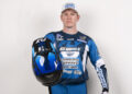 Max Anstie chez ClubMX Yamaha jusqu’en 2028 !
