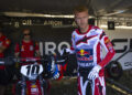 Transfert: Calvin Vlaanderen attendu chez Honda SR Motoblouz en 2027 !