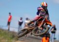 Mondial Junior Jinin – les résultats (dimanche)