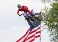 Red Bud: seconde victoire de saison pour Cole Davies