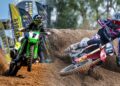 2027: le pari Ducati, le choix de Febvre et l’avenir de Vlaanderen