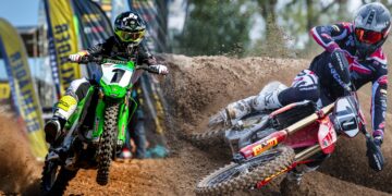 2027: le pari Ducati, le choix de Febvre et l&rsquo;avenir de Vlaanderen
