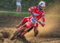 Spring Creek: tapis pour Jett, doublé pour Hunter !
