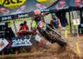 Fin de saison 2026 pour Max Nagl