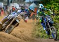 Yamaha à l&rsquo;heure des grandes décisions pour 2027