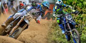 Yamaha à l&rsquo;heure des grandes décisions pour 2027