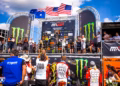 AMA et MXGP : le projet américain toujours d’actualité