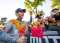 MX US: Hunter Lawrence est – enfin – champion en 450 !