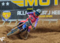 MXDN: Glenn Coldenhoff écarté de la sélection Néerlandaise ?