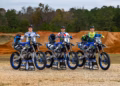 MXDN: le team Star Racing Yamaha officialise son absence aux nations