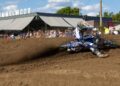 Tim Gajser « on n&rsquo;a pas encore totalement trouvé dans quelle direction aller »