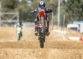 SX Tour : Desprey, Hicks, Ferrer, Boutet… les leaders attendus à Saint-Georges de Montaigu !
