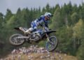 2026: Maxime Renaux serre les dents avant de tourner la page