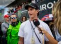 Chase Sexton « Je voulais voir ce qu&rsquo;était le mondial MXGP »