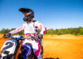 FLY Racing MX27 : Blueprint et RHEON au cœur de la collection 2027