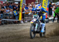 Grand Prix des Pays Bas – la preview avant Arnhem