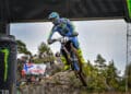 MXDN : un trio familier et ambitieux pour la Lettonie