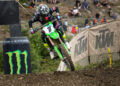Romain Febvre « J’ai besoin d’un nouveau challenge et c’est une opportunité d&rsquo;en relever un, alors j’ai choisi de partir »