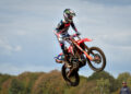 Valerio Lata & Honda HRC: vers une fin de collaboration prématurée