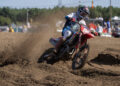 Grand Prix de Suède – la preview avant Uddevalla