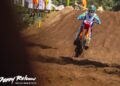 Keiheuvel: Jeffrey Herlings encore intouchable en Belgique
