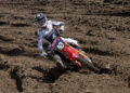 Rumeur: Valerio Lata, futur officiel De Carli KTM ?