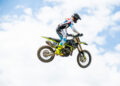 MXDN: le Danemark dévoile son trio pour Ernée