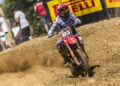 Rumeur: Maxime Grau, en lice pour un guidon d&rsquo;officiel chez Honda ?