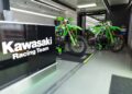 Mercato: après Kay de Wolf, Kawasaki voit aussi Guillem Farres lui échapper ?