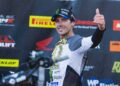 MXDN : l&rsquo;Australie défend son titre avec trois nouveaux pilotes