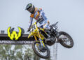 WSX – Canada RD#1 – live streaming