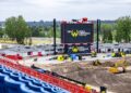 World Supercross 2026: comment le regarder ?