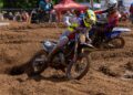 EMX250: victoire pour Skovbjerg, top 5 pour Brunet à Lommel