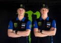 Mercato: Yamaha verrouille les Reisulis et redistribue ses cartes en MX2 ?