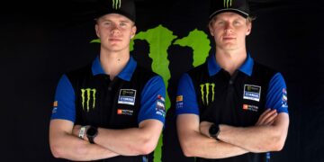 Mercato: Yamaha verrouille les Reisulis et redistribue ses cartes en MX2 ?