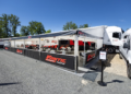 JM Racing – ZXMoto : l’association qui pourrait bouleverser le paddock MXGP ?