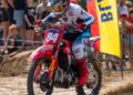 Grand Prix de Lommel – les résultats (samedi)