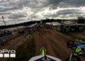 GoPro – Camden McLellan – Arnhem