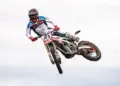 Honda et Yamaha feront rouler leurs motos électriques à Ernée
