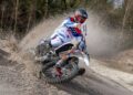 Nations: Alberto Forato remplace Andrea Bonacorsi pour l&rsquo;Italie