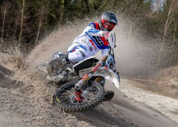 Nations: Alberto Forato remplace Andrea Bonacorsi pour l&rsquo;Italie