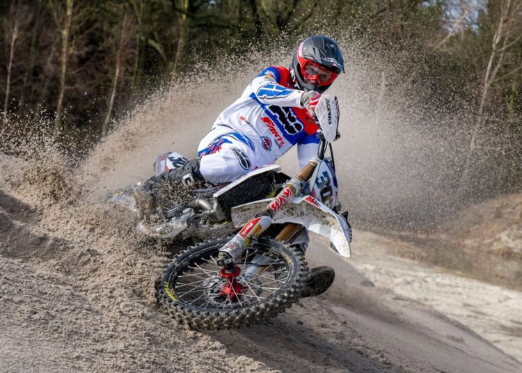 Nations: Alberto Forato remplace Andrea Bonacorsi pour l&rsquo;Italie