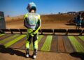 Mercato: Pauls Jonass et Kawasaki KRT, prolongation en vue ?