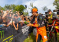 Jorge Prado « j’avais vraiment besoin de gagner au moins une manche cette année »